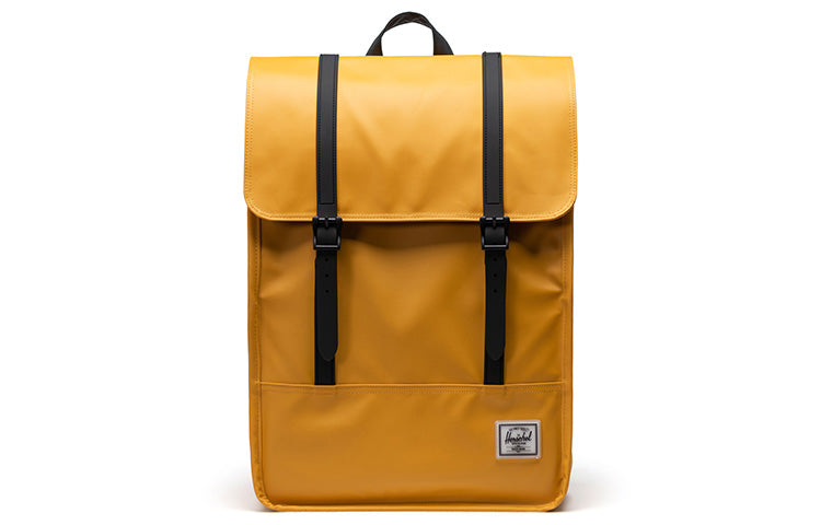 Рюкзак Herschel "Rain Series" Survey II - Boxette Shop